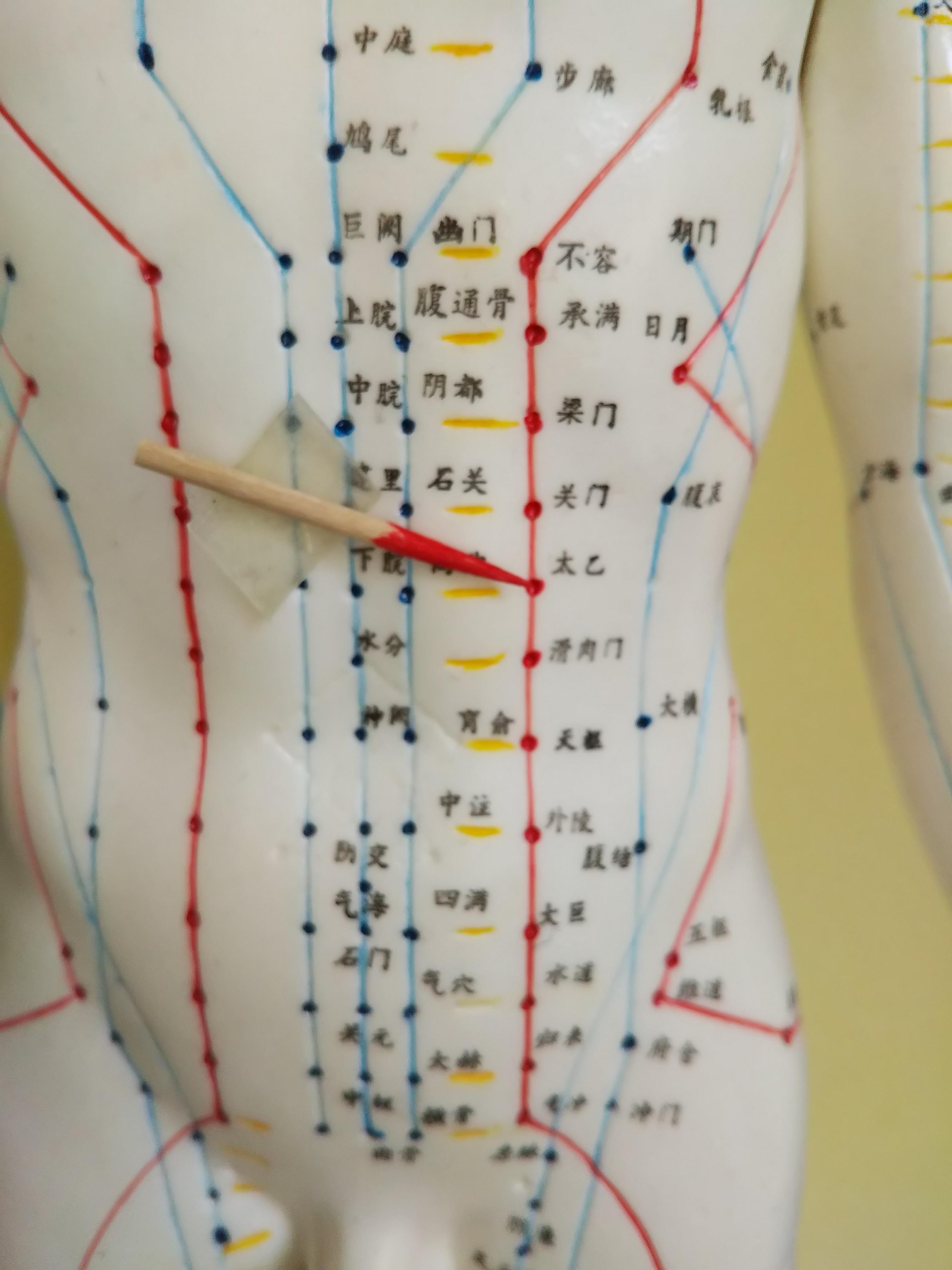 謎のツボ Amazon.co.jp: OK CICAクリアパッチ 36枚入 ハイドロコロイド