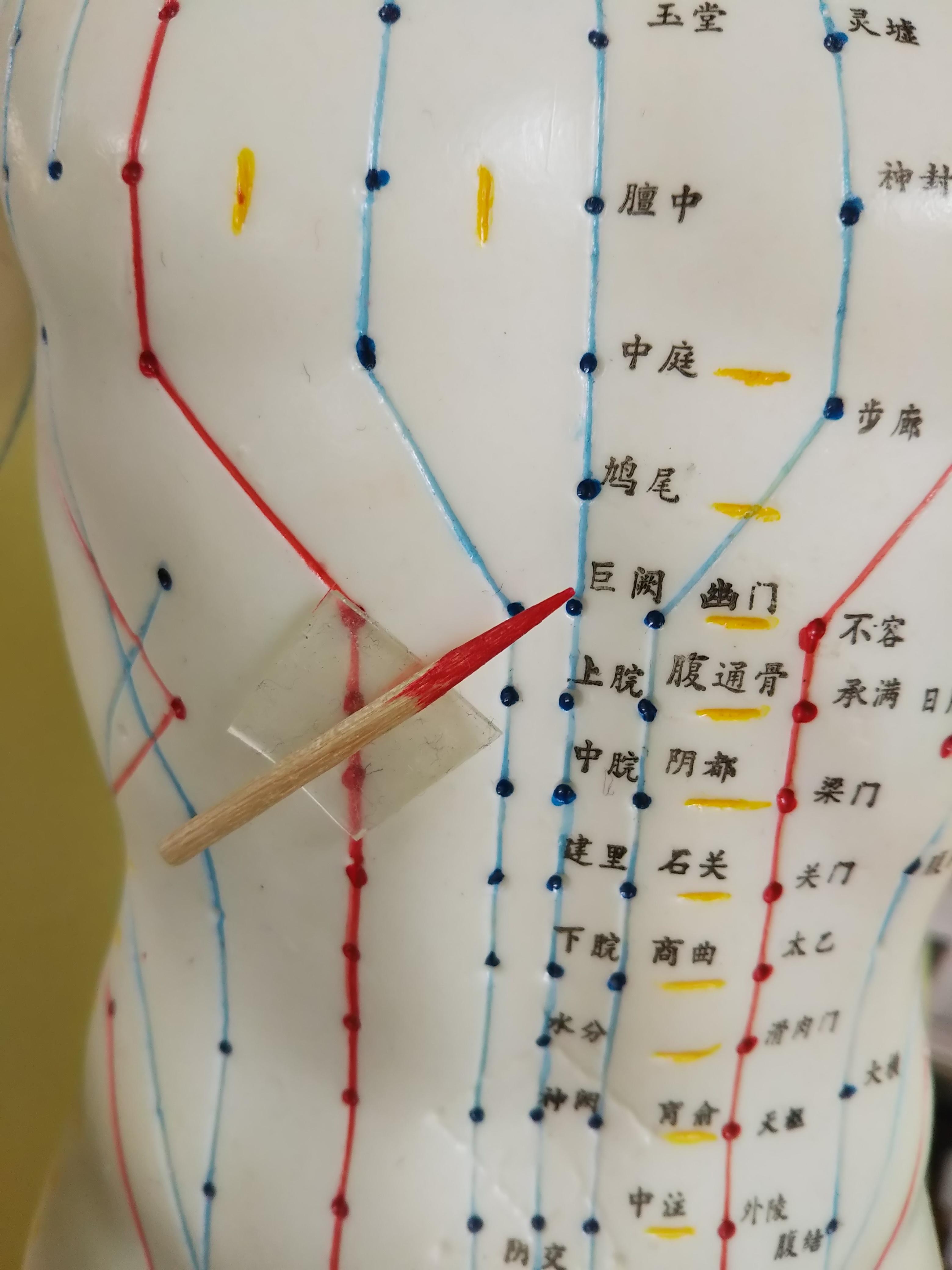 どこねっと!!大阪府